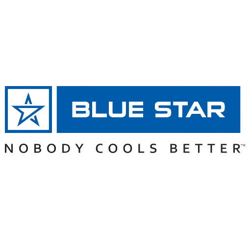 0781b183ad793d951cc46b8edf83b073-removebg-preview.png