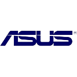 Untitled__1_-removebg-preview-2.png
