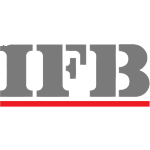 Untitled__3_-removebg-preview-2.png