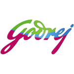 Untitled__6_-removebg-preview-2.png
