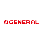 Untitled__8_-removebg-preview.png