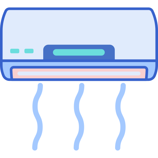 air-conditioner-1.png