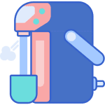 Get Top Rated Expert Repairing Services at Home | Service Point | The Ultimate Place for Repair Services