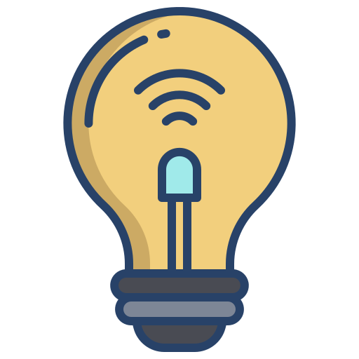 bulb.png