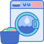 Get Top Rated Expert Repairing Services at Home | Service Point | The Ultimate Place for Repair Services