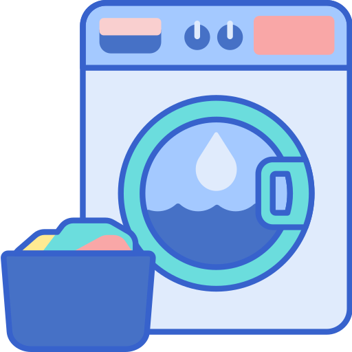 cleaning.png