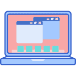 Get Top Rated Expert Repairing Services at Home | Service Point | The Ultimate Place for Repair Services