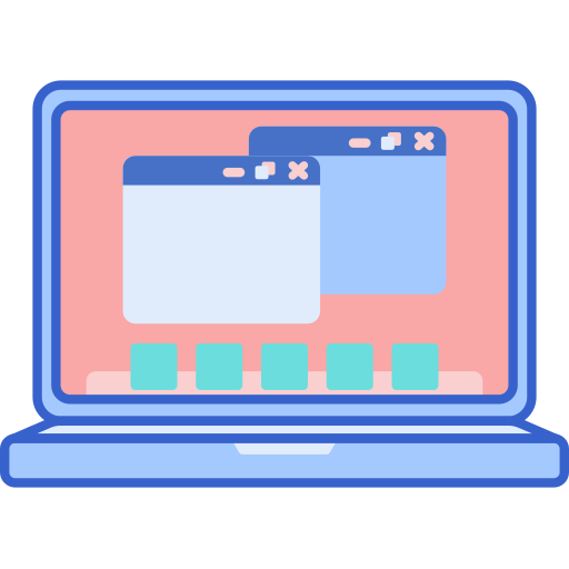 computer-1.png