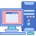 Get Top Rated Expert Repairing Services at Home | Service Point | The Ultimate Place for Repair Services