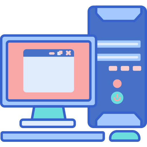 computer.png
