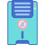 Get Top Rated Expert Repairing Services at Home | Service Point | The Ultimate Place for Repair Services