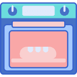 Get Top Rated Expert Repairing Services at Home | Service Point | The Ultimate Place for Repair Services