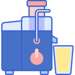 Get Top Rated Expert Repairing Services at Home | Service Point | The Ultimate Place for Repair Services