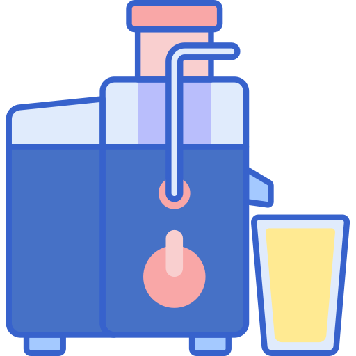 device-1.png