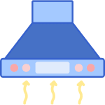 Get Top Rated Expert Repairing Services at Home | Service Point | The Ultimate Place for Repair Services