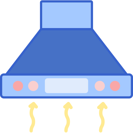 device.png