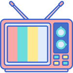 Get Top Rated Expert Repairing Services at Home | Service Point | The Ultimate Place for Repair Services