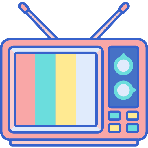 electronics.png