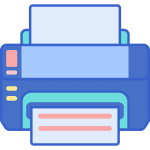 Get Top Rated Expert Repairing Services at Home | Service Point | The Ultimate Place for Repair Services