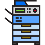 Get Top Rated Expert Repairing Services at Home | Service Point | The Ultimate Place for Repair Services