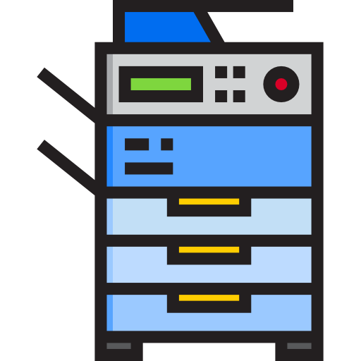 photocopier-1.png