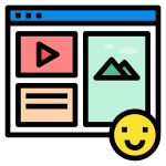 Get Top Rated Expert Repairing Services at Home | Service Point | The Ultimate Place for Repair Services