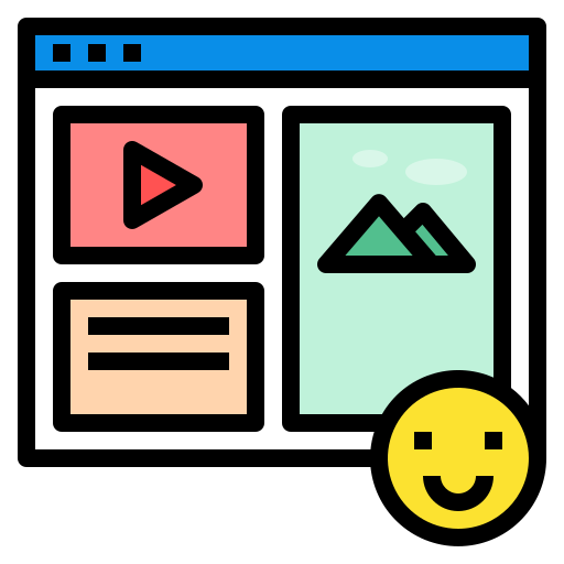 website-content.png