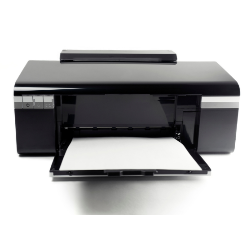 Printer Servicing | Service Point | The Ultimate Place for Repair Services