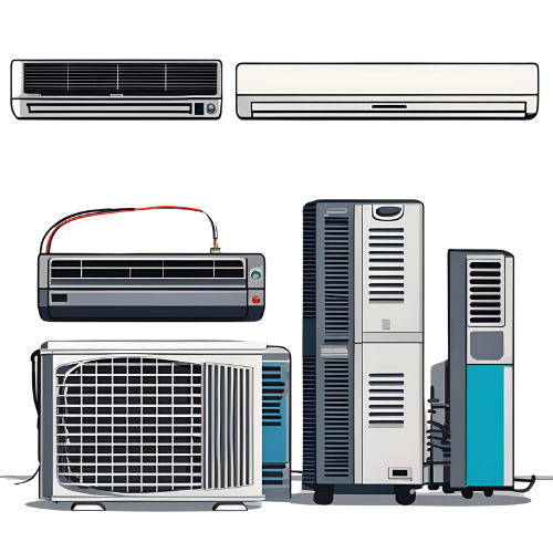 AC Servicing | Service Point | The Ultimate Place for Repair Services