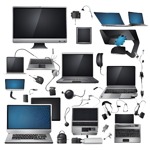Computer Servicing | Service Point | The Ultimate Place for Repair Services