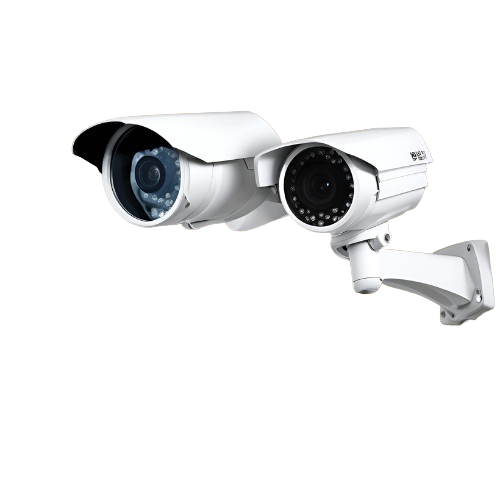 CCTV Camera Servicing | Service Point | The Ultimate Place for Repair Services