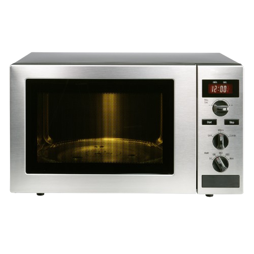 Microwave Servicing | Service Point | The Ultimate Place for Repair Services