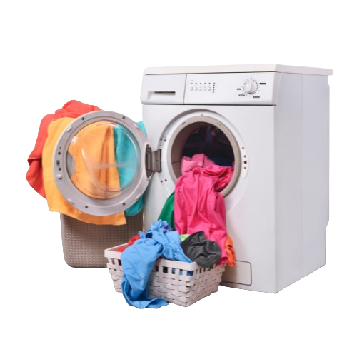 Washing Machine Servicing | Service Point | The Ultimate Place for Repair Services