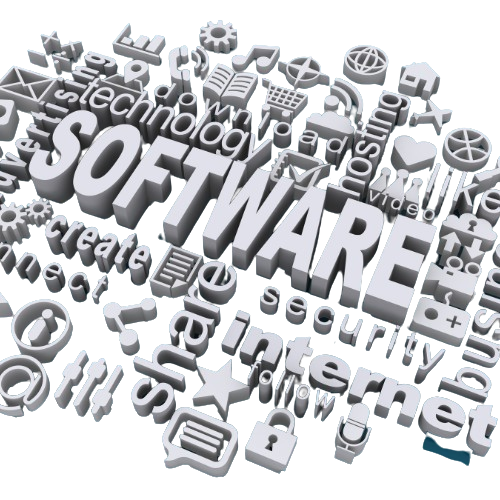 Software Development Services | Service Point | The Ultimate Place for Repair Services