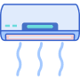 air-conditioner-1.png